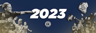 OBOS Damallsvenskan 2023
